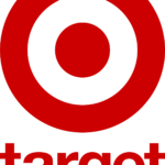 Target Corporation